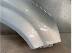 Recambio de aleta delantero derecha para renault scenic ii (jm) 1.9 dci (jm12, jm0g) referencia OEM IAM 8200020569  