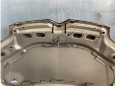 Recambio de capo para citroen c4 berlina 1.6 collection referencia OEM IAM 7901L1  