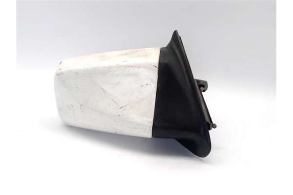 Recambio de retrovisor derecho para opel kadett sin definir referencia OEM IAM 0510411  