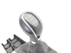 Recambio de conjunto palanca cambio velocidad para opel astra j 1.7 cdti referencia OEM IAM 738499 55563829 