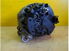 Recambio de alternador para volkswagen golf v (1k1) 1.9 trendline referencia OEM IAM 0986045340  