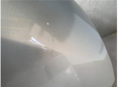 Recambio de aleta delantero derecha para renault scenic ii (jm) 1.9 dci (jm12, jm0g) referencia OEM IAM 8200020569  