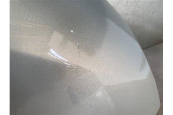 Recambio de aleta delantero derecha para renault scenic ii (jm) 1.9 dci (jm12, jm0g) referencia OEM IAM 8200020569  