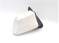 Recambio de retrovisor derecho para opel kadett sin definir referencia OEM IAM 0510411  