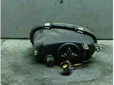 Recambio de faro antiniebla para daewoo lanos 1.6 16v referencia OEM IAM 96303262  