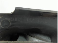 Recambio de retrovisor izquierdo para skoda fabia combi (6y5) referencia OEM IAM 1001112LLL  