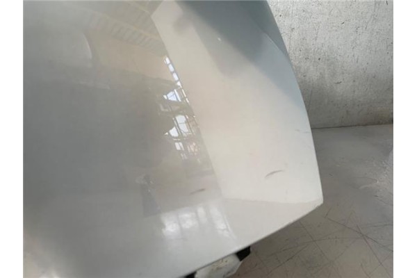 Recambio de aleta delantero derecha para renault scenic ii (jm) 1.9 dci (jm12, jm0g) referencia OEM IAM 8200020569  