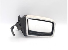 Recambio de retrovisor derecho para opel kadett sin definir referencia OEM IAM 0510411  