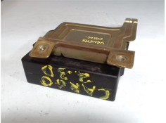 Recambio de centralita para nissan vanette cargo 2.3 vanette cargo caja cerrada referencia OEM IAM 237107C600 GXNI3612 