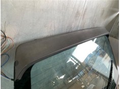 Recambio de porton trasero para volkswagen polo coupé (86c, 80) 1.0 referencia OEM IAM 871827025B  