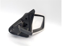 Recambio de retrovisor derecho para opel kadett sin definir referencia OEM IAM 0510411  