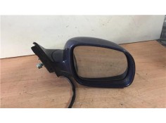 Recambio de retrovisor electrico derecho para volkswagen passat berlina (3b2) 1.9 comfortline referencia OEM IAM E1020514  