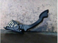 Recambio de potenciometro pedal gas para ford focus c-max 1.6 referencia OEM IAM 3M519F836 6PV00864110 