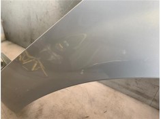 Recambio de aleta delantero derecha para renault scenic ii (jm) 1.9 dci (jm12, jm0g) referencia OEM IAM 8200020569  