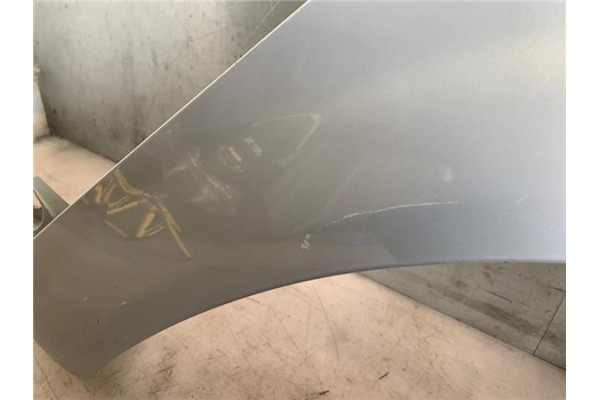 Recambio de aleta delantero derecha para renault scenic ii (jm) 1.9 dci (jm12, jm0g) referencia OEM IAM 8200020569  