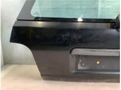 Recambio de porton trasero para volkswagen polo coupé (86c, 80) 1.0 referencia OEM IAM 871827025B  