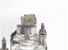 Recambio de piloto porton trasero izquierdo para citroen c4 picasso 2.0 hdi referencia OEM IAM 6350LR 5380707A1 