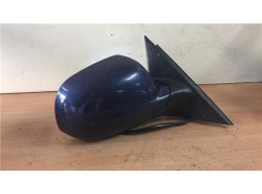 Recambio de retrovisor electrico derecho para volkswagen passat berlina (3b2) 1.9 comfortline referencia OEM IAM E1020514  