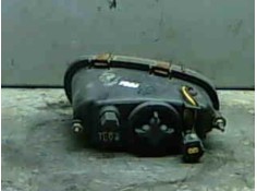 Recambio de faro antiniebla para daewoo lanos 1.6 16v referencia OEM IAM 96303261  
