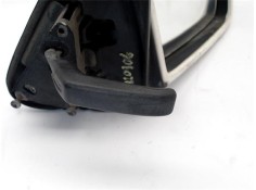 Recambio de retrovisor derecho para opel kadett sin definir referencia OEM IAM 0510411  