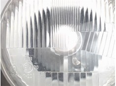 Recambio de faro delantero izquierdo para volkswagen golf ii (191/193) referencia OEM IAM 321941753B  
