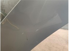 Recambio de aleta delantero derecha para renault scenic ii (jm) 1.9 dci (jm12, jm0g) referencia OEM IAM 8200020569  