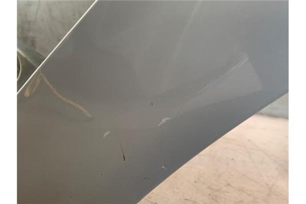 Recambio de aleta delantero derecha para renault scenic ii (jm) 1.9 dci (jm12, jm0g) referencia OEM IAM 8200020569  