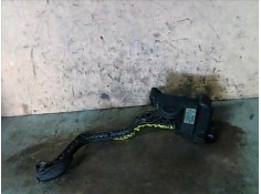 Recambio de potenciometro pedal gas para fiat i doblo (119) 1.3 jtd referencia OEM IAM 0281002415 3802230040 