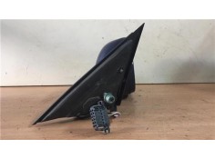 Recambio de retrovisor electrico derecho para volkswagen passat berlina (3b2) 1.9 comfortline referencia OEM IAM E1020514  
