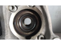 Recambio de mangueta delantero derecha para audi s6 berlina (4gc) 4.0 tfsi quattro referencia OEM IAM 4G0407254A BSP25147 