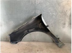 Recambio de aleta delantero derecha para renault scenic ii (jm) 1.9 dci (jm12, jm0g) referencia OEM IAM 8200020569  