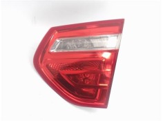 PILOTO PORTON TRASERO DERECHO 6351CC 5380704A1 