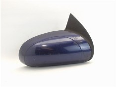 Recambio de retrovisor electrico derecho para opel tigra referencia OEM IAM   