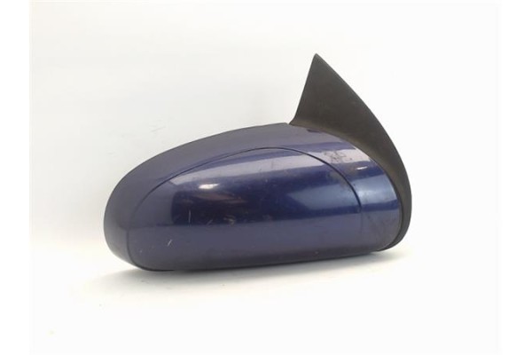 Recambio de retrovisor electrico derecho para opel tigra referencia OEM IAM   