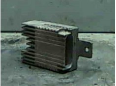 CAJA FUSIBLES/RELE A0275458032 A0235456832 