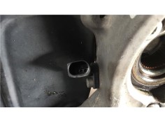 Recambio de mangueta delantero derecha para audi s6 berlina (4gc) 4.0 tfsi quattro referencia OEM IAM 4G0407254A BSP25147 