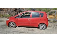 mitsubishi colt cz3 berl. 5 (z30a) del año 2007
