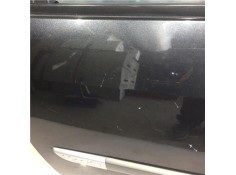 Recambio de puerta delantero izquierda para renault scenic ii (jm) 1.9 dci (jm15) referencia OEM IAM 801015506R  