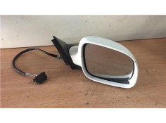 Recambio de retrovisor electrico derecho para volkswagen passat berlina (3b2) 1.6 berlina referencia OEM IAM E1020514  