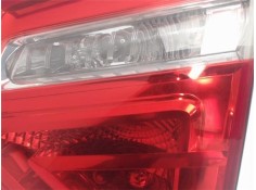 Recambio de piloto porton trasero derecho para citroen c4 picasso 2.0 hdi referencia OEM IAM 6351CC 5380704A1 