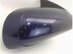 Recambio de retrovisor electrico derecho para opel tigra referencia OEM IAM   