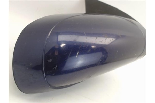 Recambio de retrovisor electrico derecho para opel tigra referencia OEM IAM   