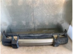 Recambio de paragolpes delantero para jeep cherokee (xj) 2.5 td referencia OEM IAM 5019155AA  
