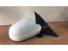 Recambio de retrovisor electrico derecho para volkswagen passat berlina (3b2) 1.6 berlina referencia OEM IAM E1020514  