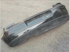 PARAGOLPES TRASERO 