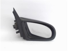 Recambio de retrovisor electrico derecho para opel tigra referencia OEM IAM   