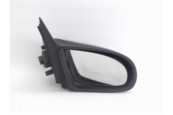 Recambio de retrovisor electrico derecho para opel tigra referencia OEM IAM   
