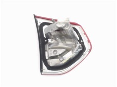 Recambio de piloto porton trasero derecho para citroen c4 picasso 2.0 hdi referencia OEM IAM 6351CC 5380704A1 