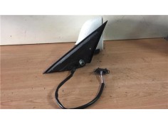 Recambio de retrovisor electrico derecho para volkswagen passat berlina (3b2) 1.6 berlina referencia OEM IAM E1020514  