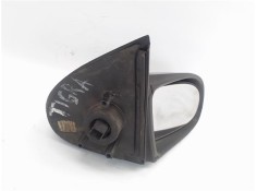 Recambio de retrovisor electrico derecho para opel tigra referencia OEM IAM   